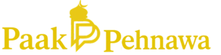Paak Pehnawa